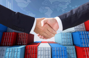 Customs-Brokerage-Services