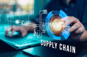 Supply-Chain